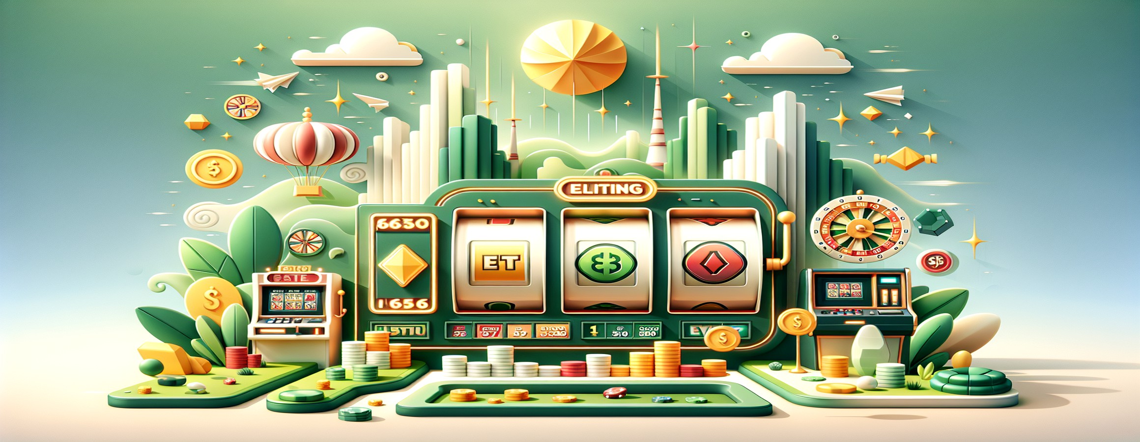 PK365 Blog cover image showcasing expert slot game tips and strategies for Pakistani players.